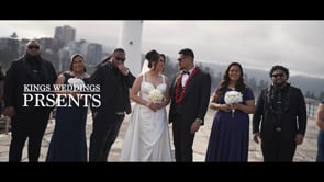 Related Embedded Video Item Thumbnail