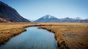 Tahr Hunting Highlights Reel For Fraser Safaris Video Thumbnail