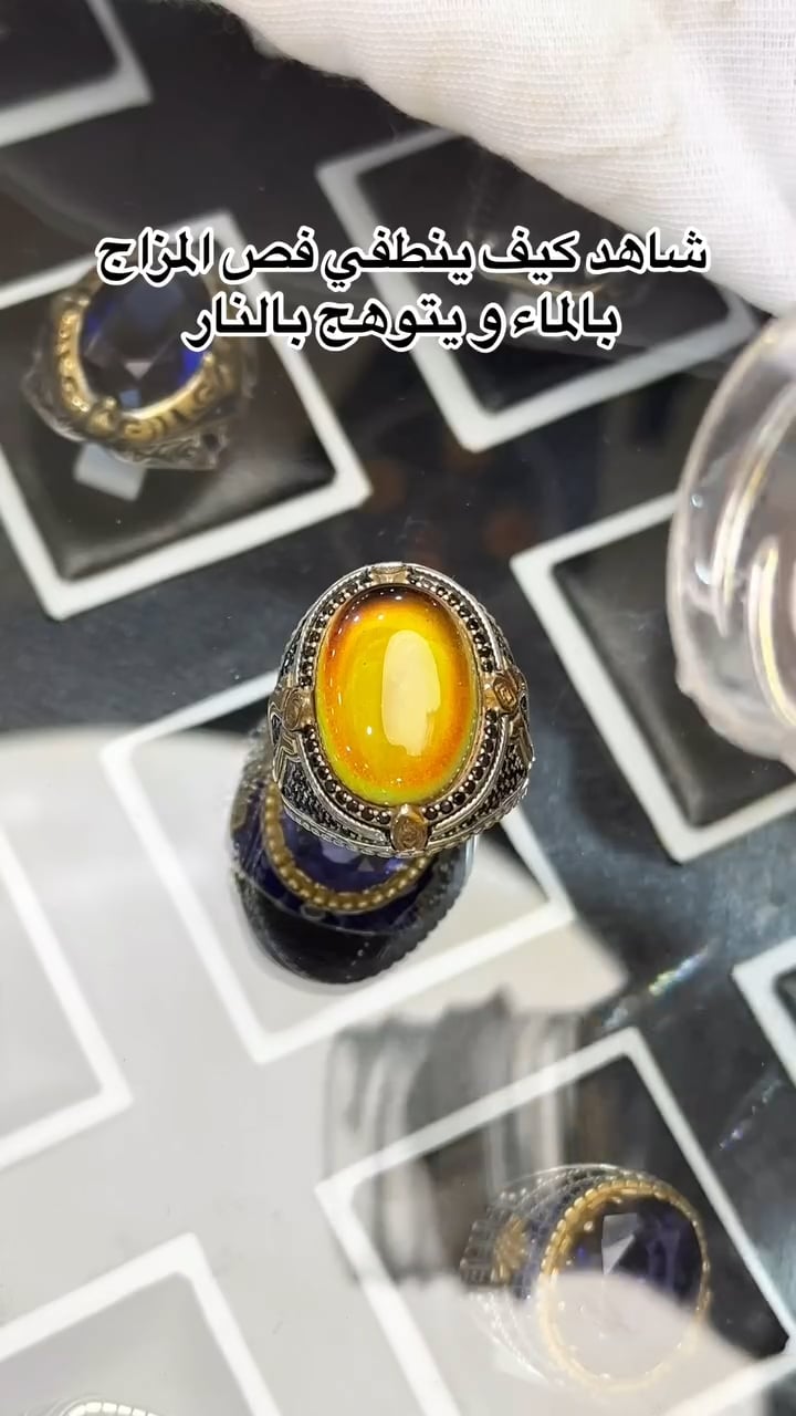 https://i.vimeocdn.com/video/2003880998-b7d8edfdce9cd657e105f136715eda23455a11f7aeefbad1bf3fc038390d0216-d