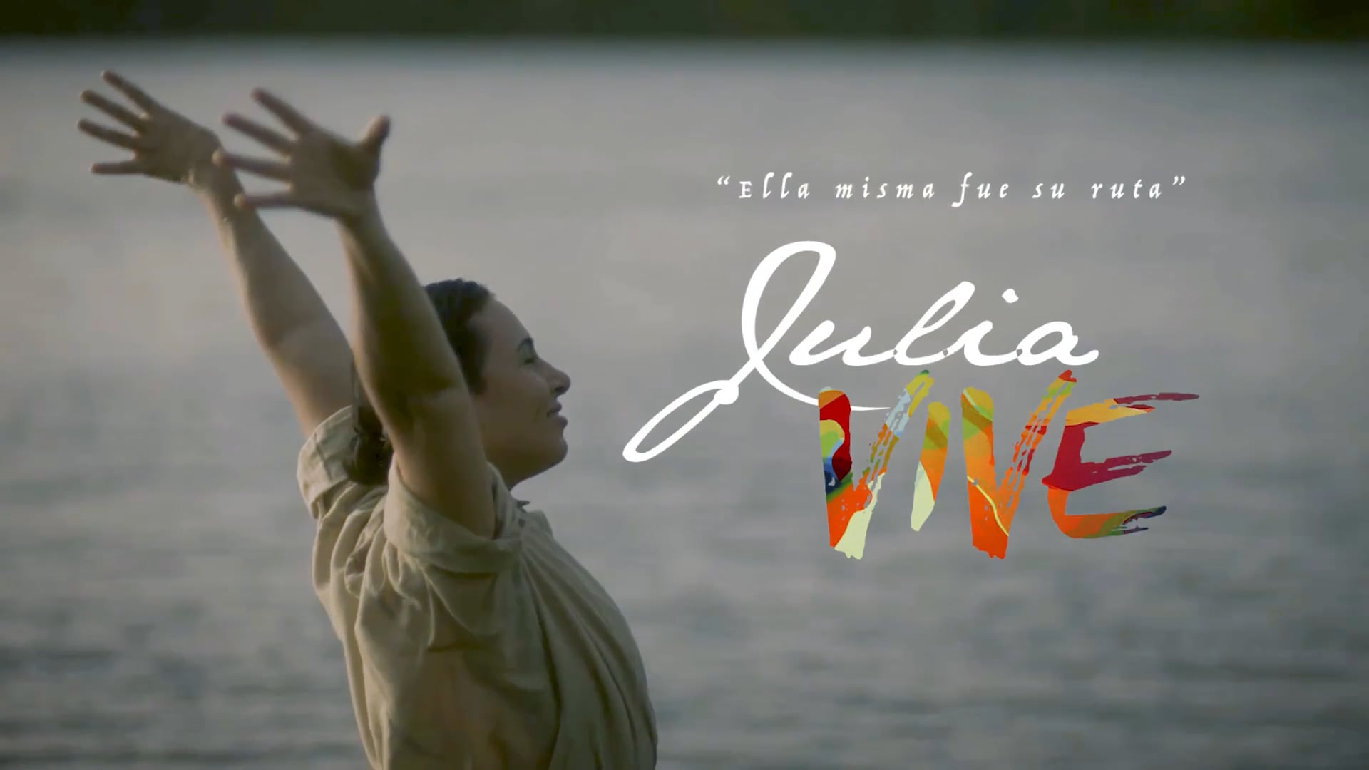 Julia_VIVE-Trailer-(English)