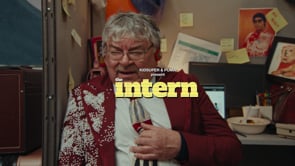 Related Embedded Video Item Thumbnail