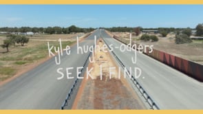 Related Embedded Video Item Thumbnail