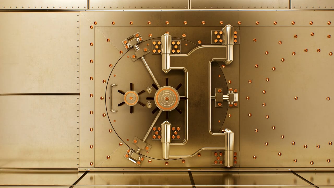 https://i.vimeocdn.com/video/2003910864-361022c182f2590a32b72581d358566771c27802ea787f732fda1abe499a8dcf-d