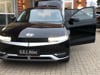Video af Hyundai Ioniq 5 Electric 77,4 kWh Essential 229HK 5d Aut.