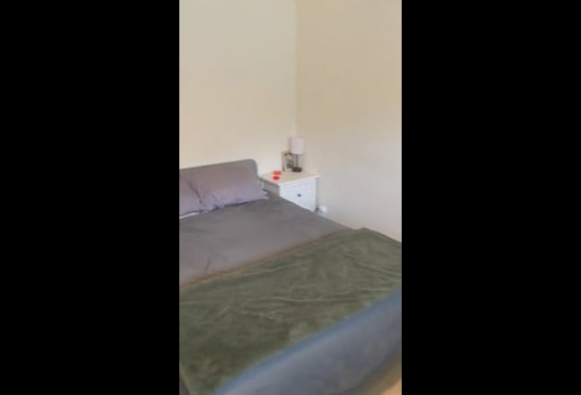 Apartment in Culver City Main Photo