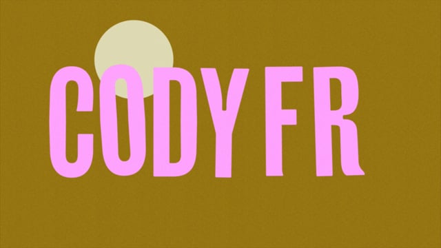 cody_fry____waltz_for_sweatpants (1440p)