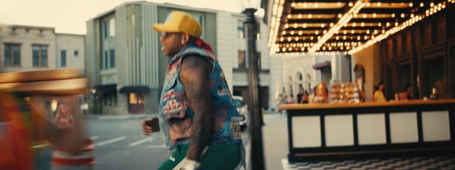 jimmie_allen___be_alright (1440p)