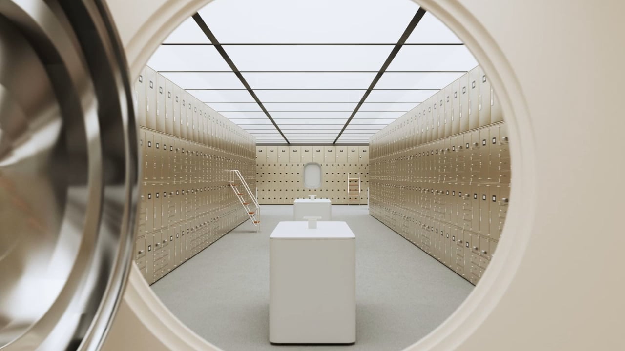 Personetics — Cognitive Banking