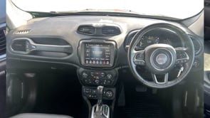 JEEP RENEGADE 2021 (21)