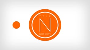 2425 - Telenotícies - 6è B