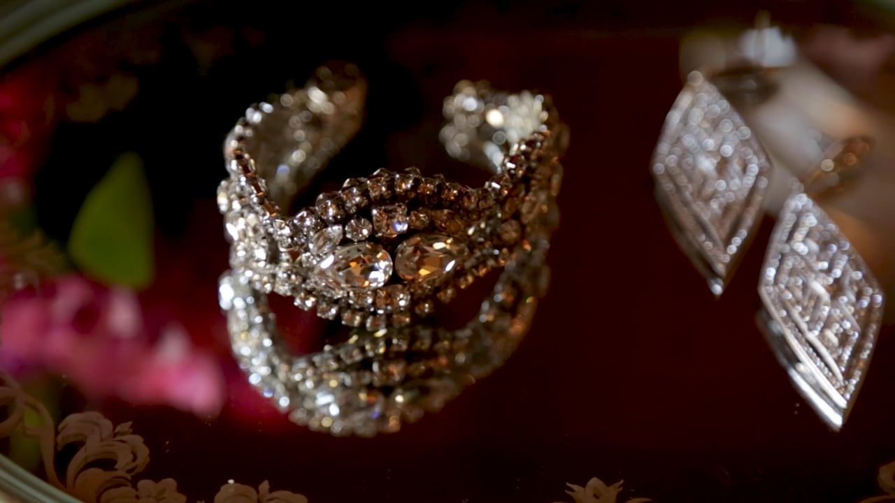 Katie & Chris_teaser