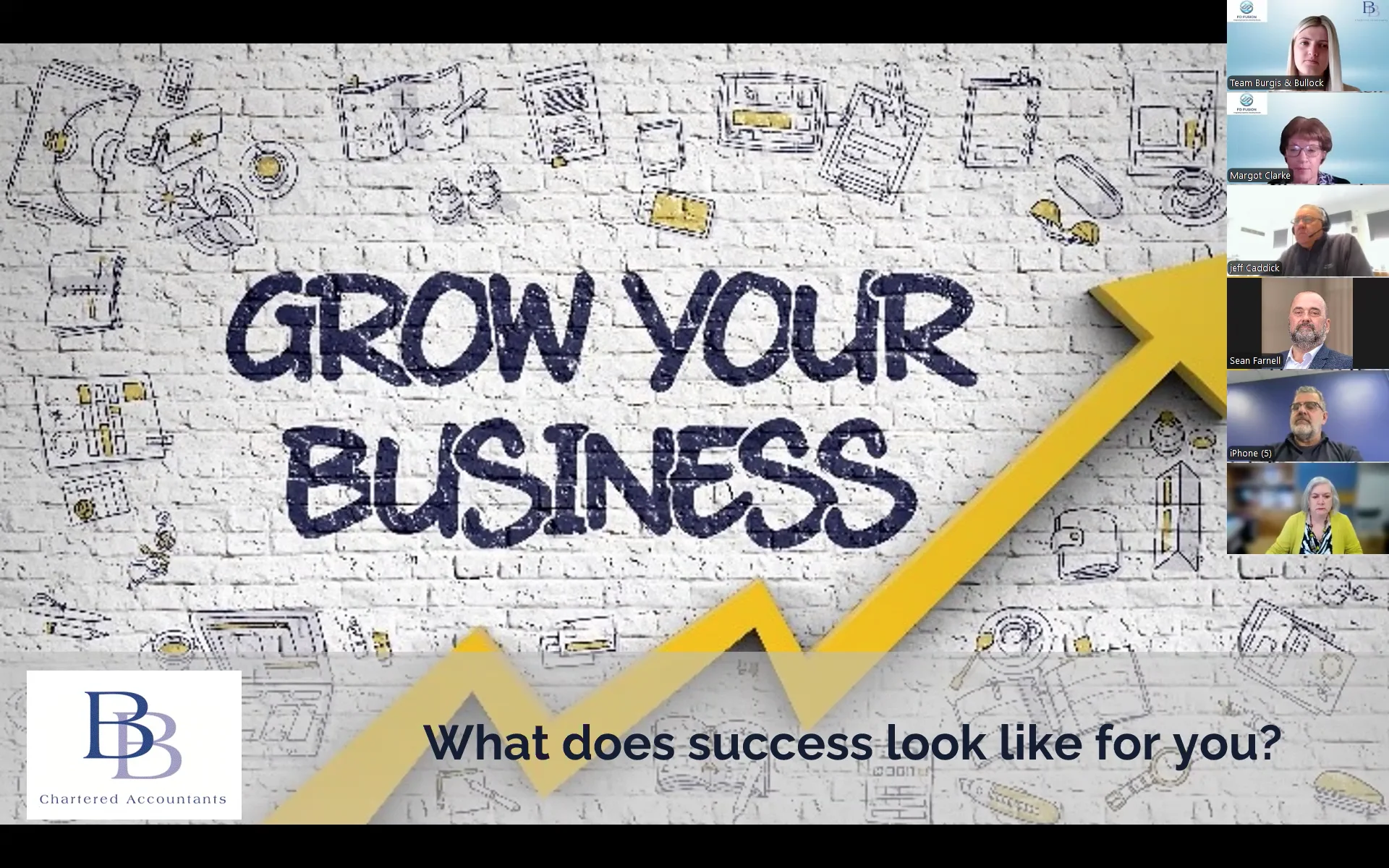 how-to-build-a-successful-sustainable-business-session-1