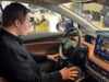 Video af Skoda Enyaq iV 80 EL Selection Suite 204HK 5d Aut.