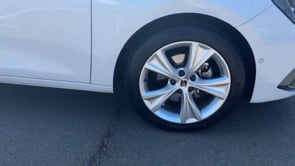 SEAT LEON 2024 (74)