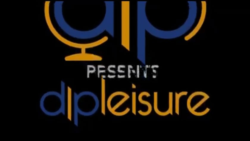 vimeo-video-thumbnail