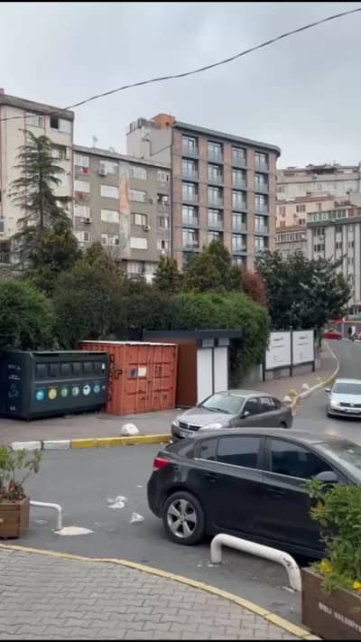 Vídeo-reseña del paciente por 