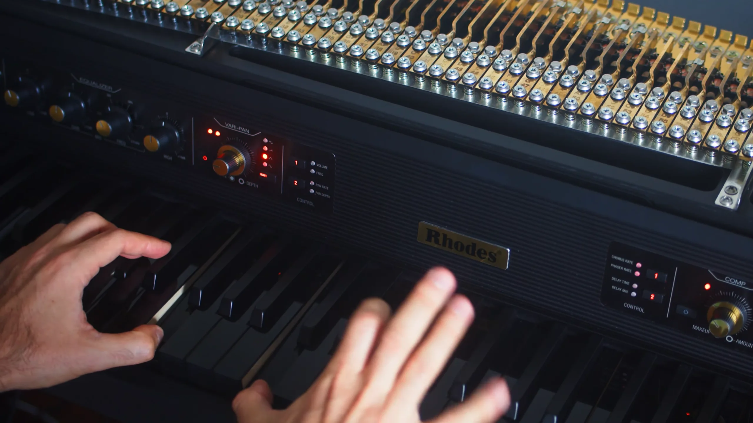 ドイツ代表 ブラックエディション ロイス SPECIAL EDITION ドイツ代表