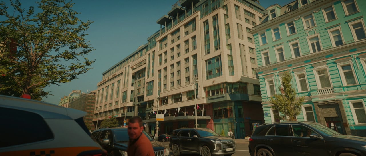 Превью видео