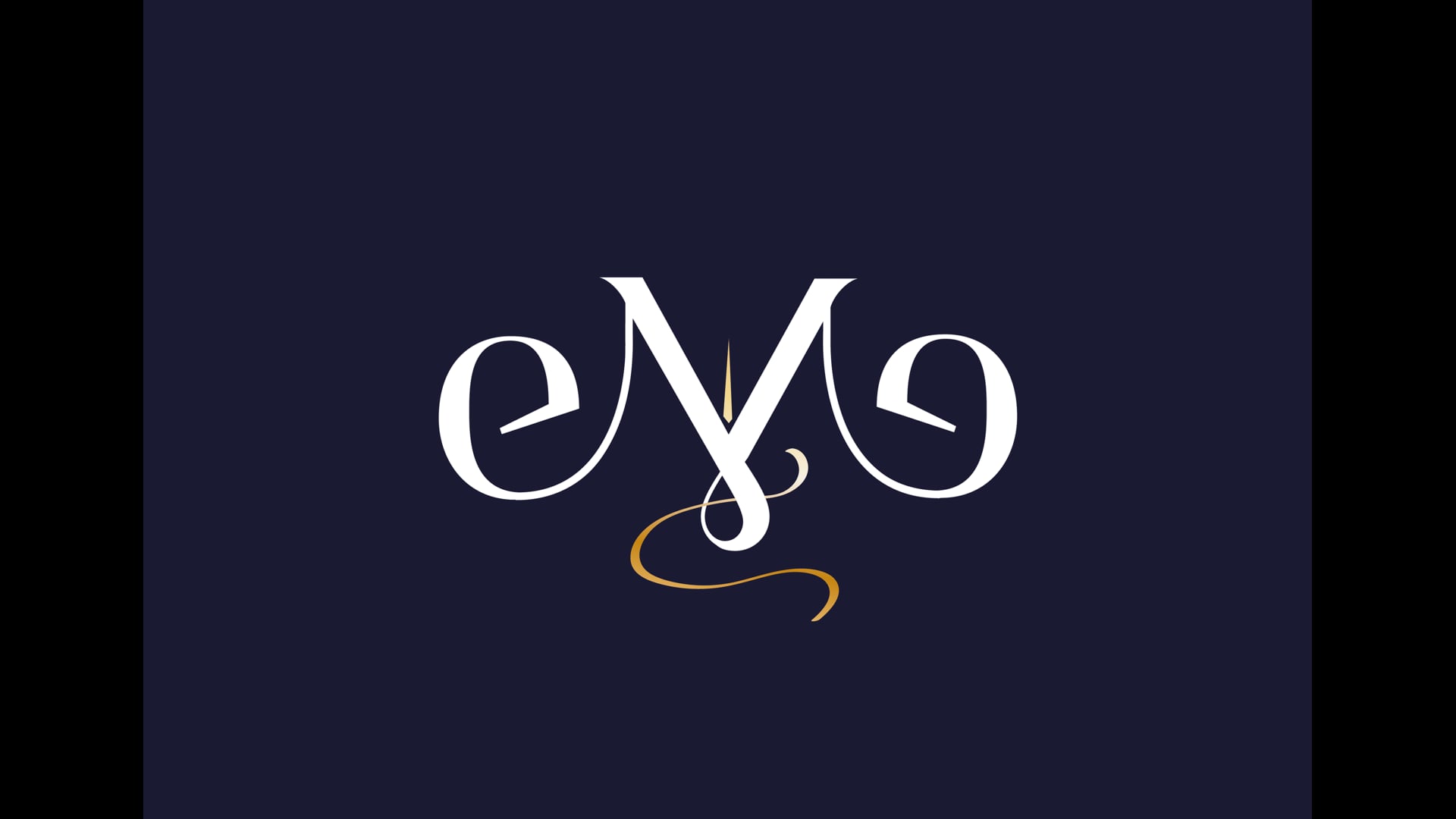EM-E - Embroidered Work Wear, Team Wear & Horse Wear