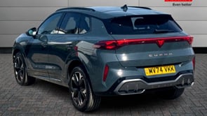 CUPRA TERRAMAR 2025 (74)