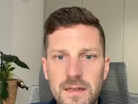 Synergy Circle® Weekly Connect