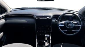 HYUNDAI TUCSON 2022 (71)