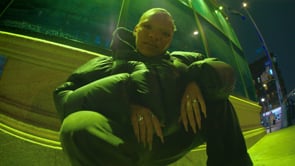 1 Minute: a Vimeo Project