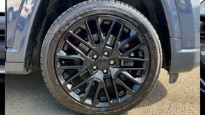 JEEP COMPASS 2022 (72)