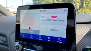 FORD PUMA 2022 (22)