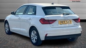 AUDI A1 2022 (71)