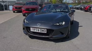 MAZDA MX-5 2024 (74)