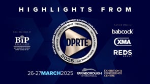 DPRTE2025Highlights