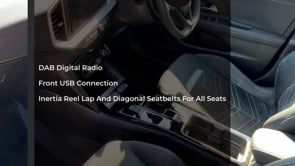 VAUXHALL MOKKA 2024 (24)