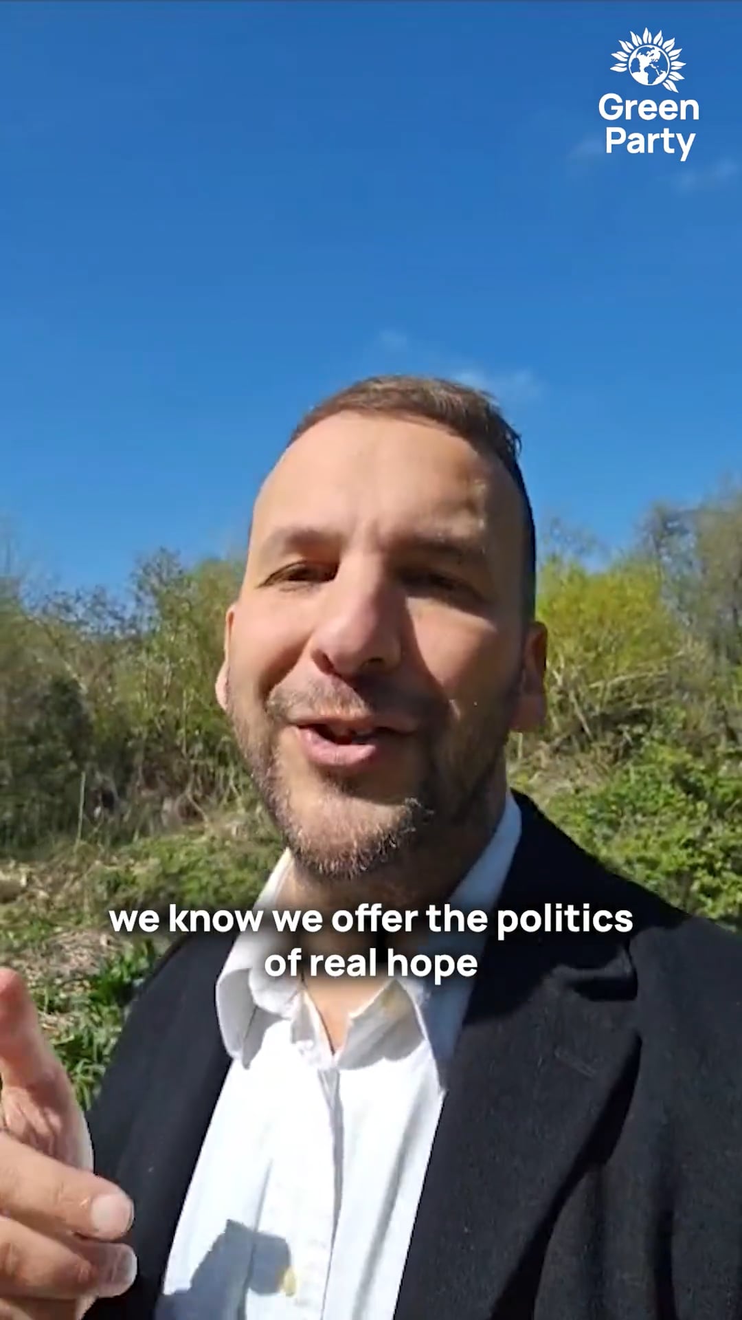 zack-on-the-campaign-trail