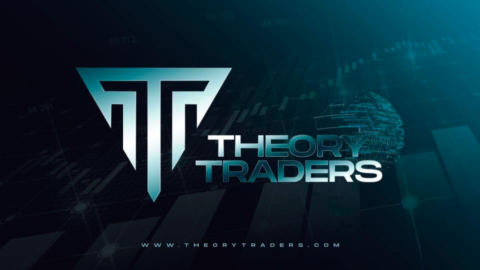 FORMA CORRECTA DE COLOCAR STOP LOSS Y TAKE PROFIT