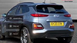 HYUNDAI KONA 2020 (20)