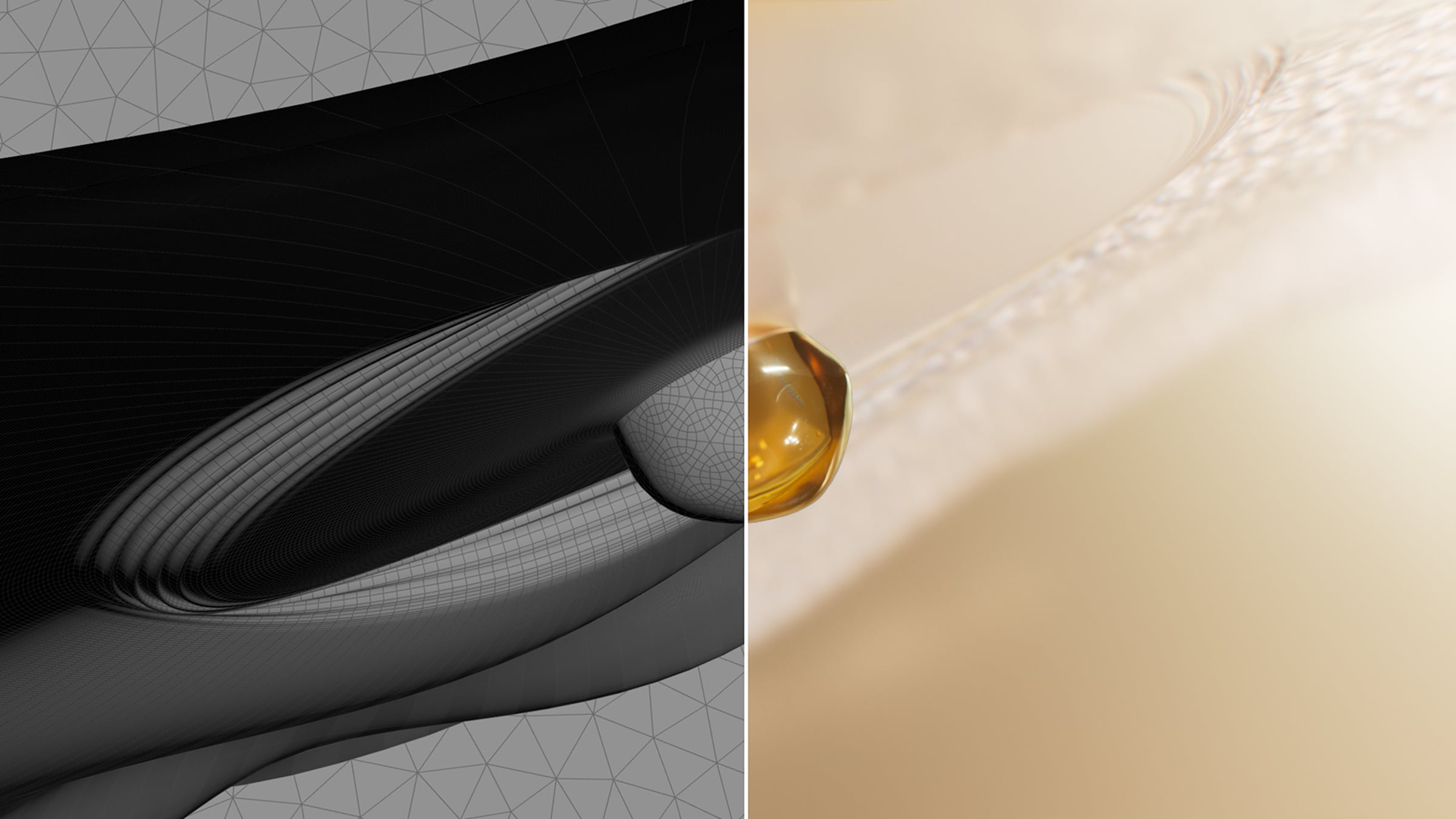 Bioten VFX breakdown | Videos & Movies on Vimeo