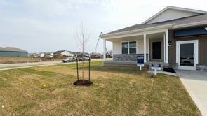 Subdivision Image 0