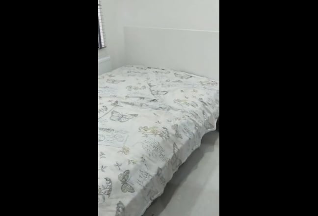 Video 1: