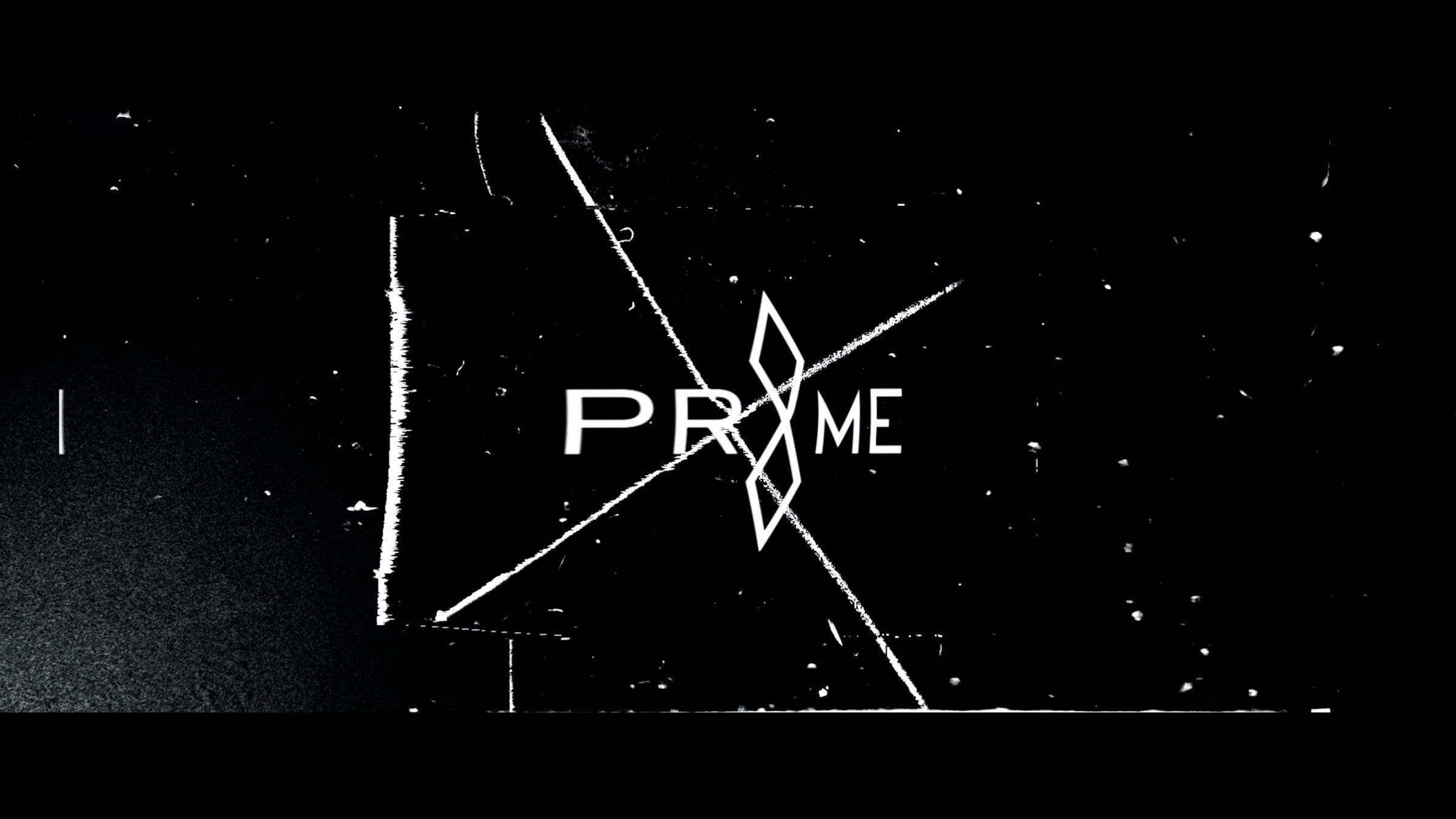 KLUB PRIME - BROKAT PARTY