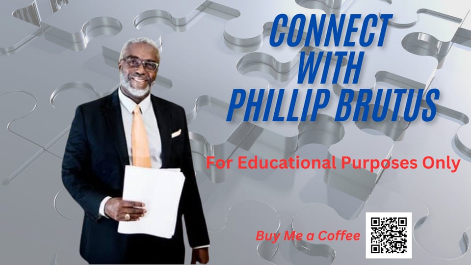 Navigating Immigration Law: A Lawyer Explains (Part 2)