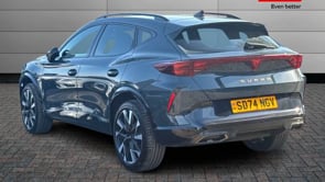 CUPRA FORMENTOR 2024 (74)