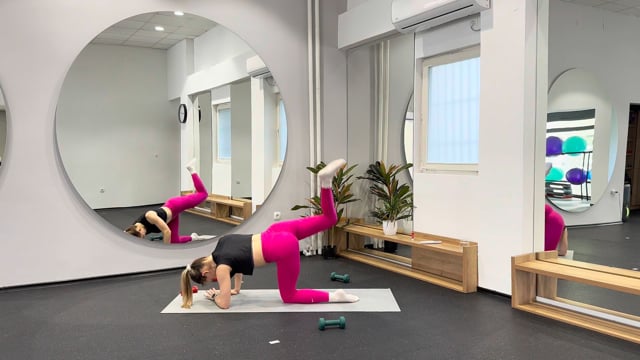 training-thumbnail