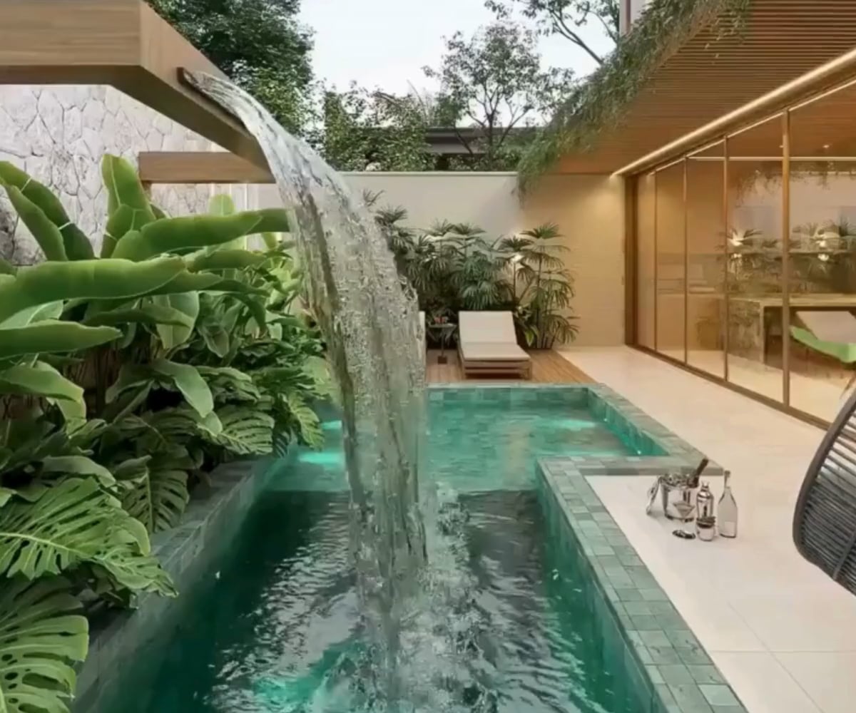 https://i.vimeocdn.com/video/2004118557-7d3d09906fd89a286053f6db4f18e8d94c01b144b67bf3bc67e7d8d9951660d6-d