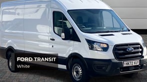 FORD TRANSIT 2022 (72)