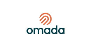 Diabetes Story | Omada Health