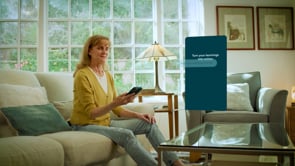 Multi condition Care | Omada Health