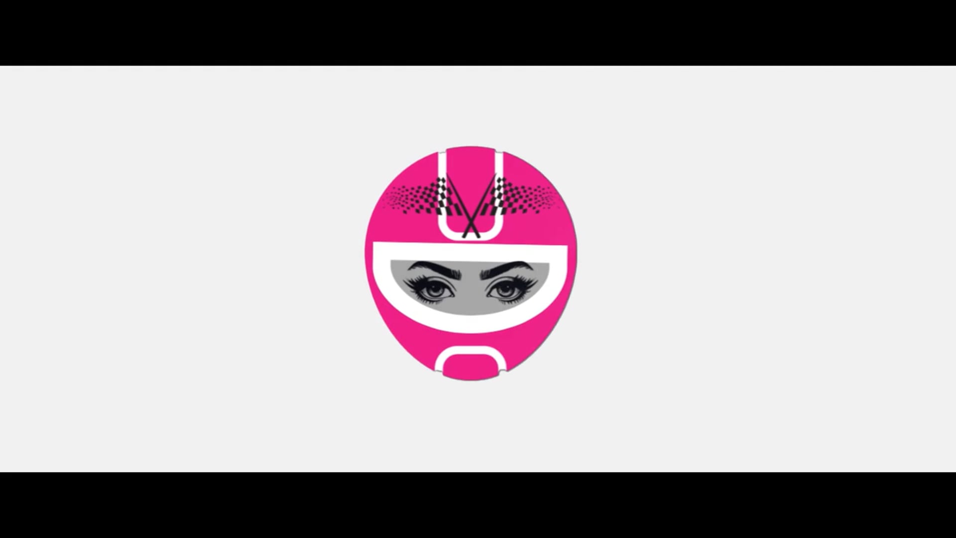 Women in Insurance Walk 2025