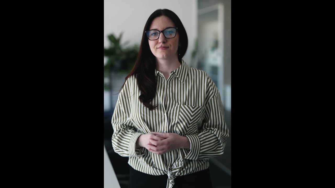 
        
          Lida Semak
        

        
          –
        

        
          Head of Pre-sales
        
        