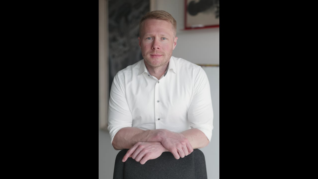 
        
          Milan Rákosník
        

        
          –
        

        
          Partner
        
        